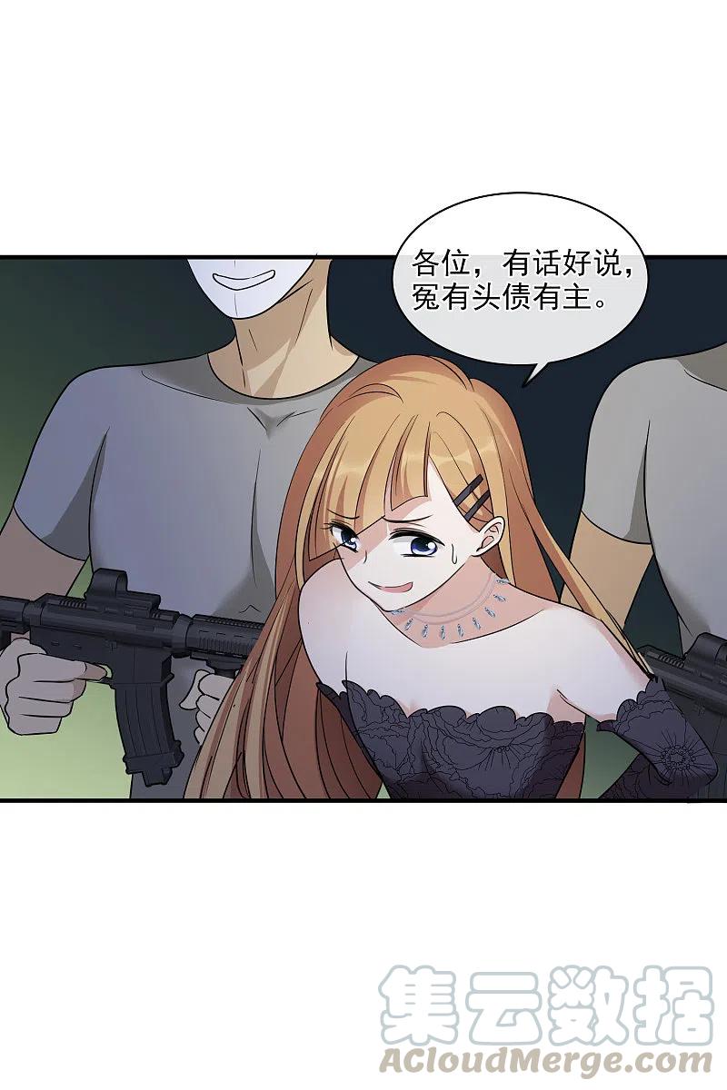 27.jpg