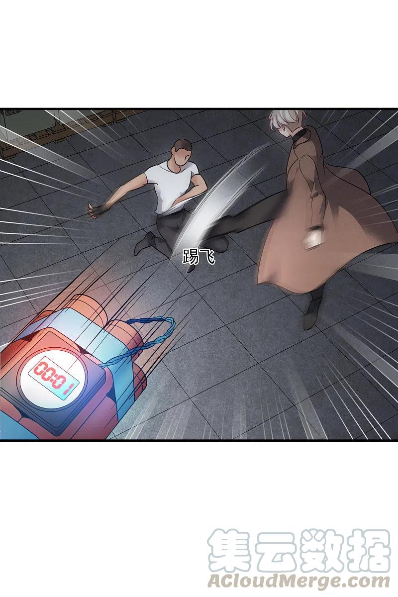 23.jpg