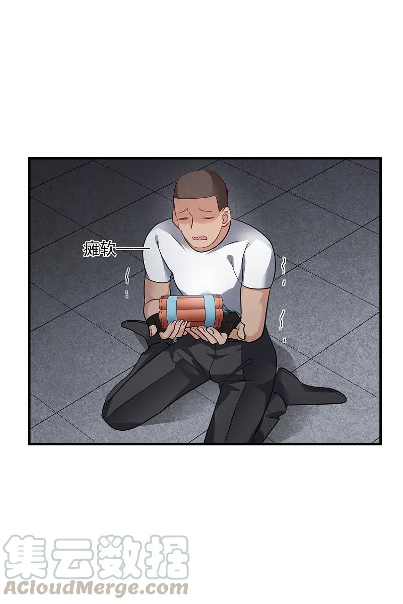 21.jpg