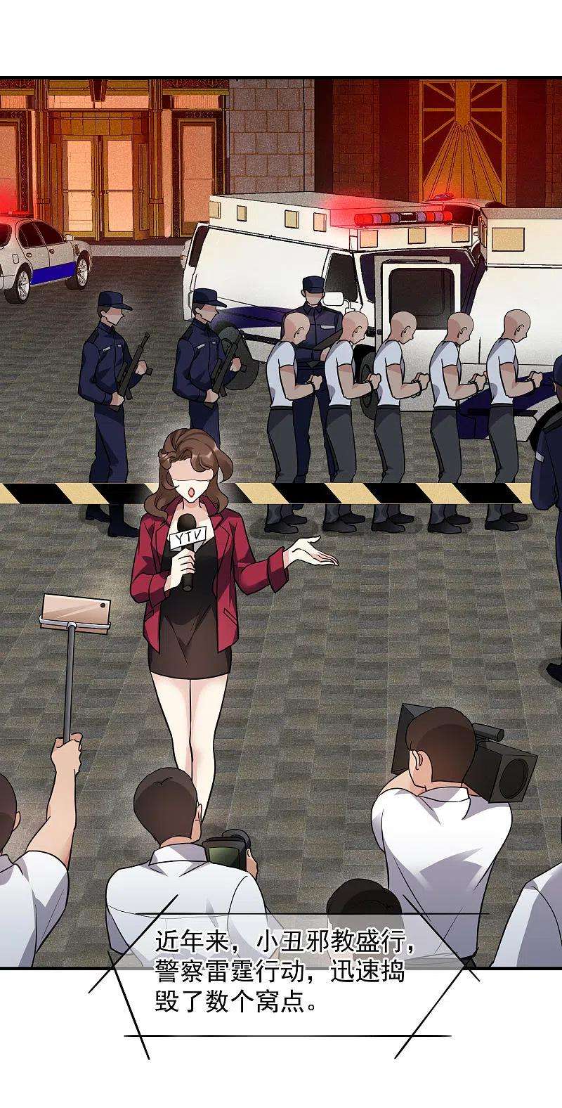 38.jpg