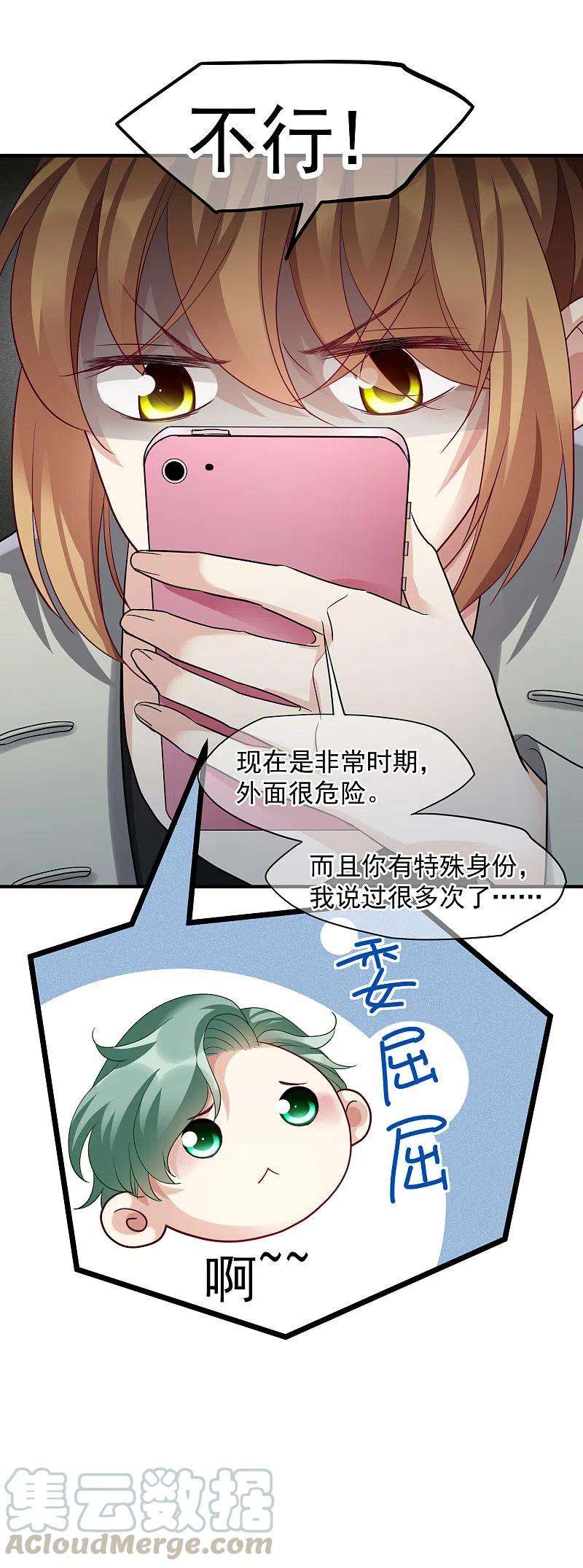 13.jpg