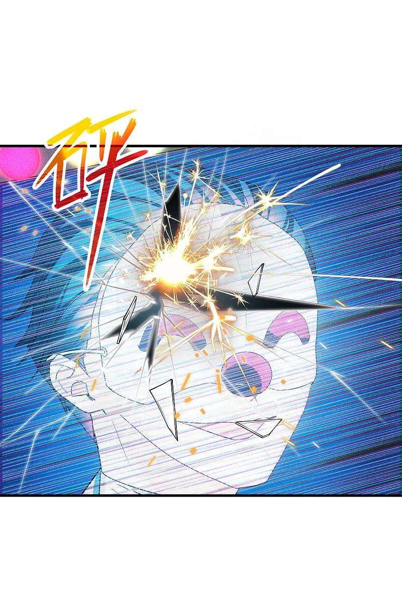 22.jpg