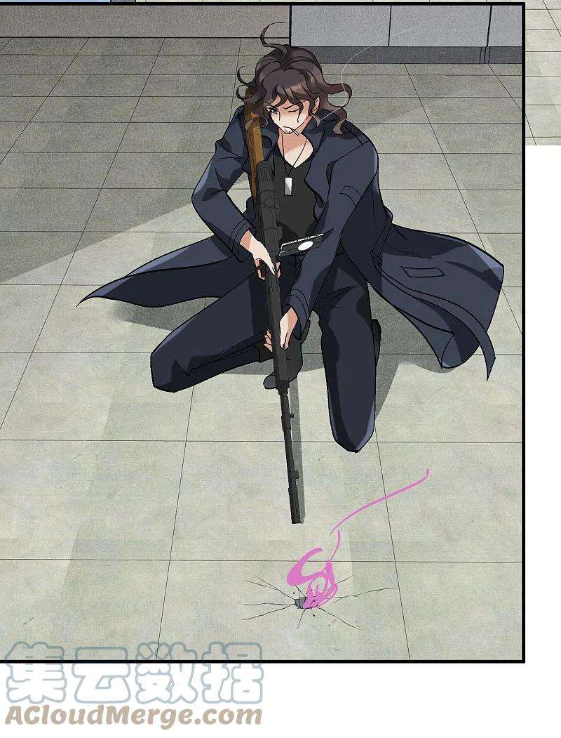 27.jpg