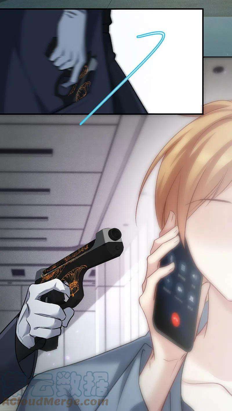 27.jpg