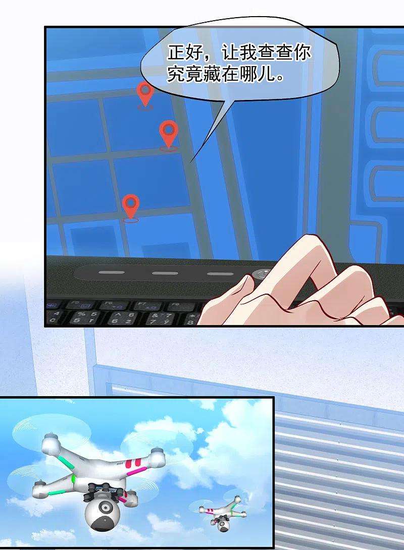 12.jpg