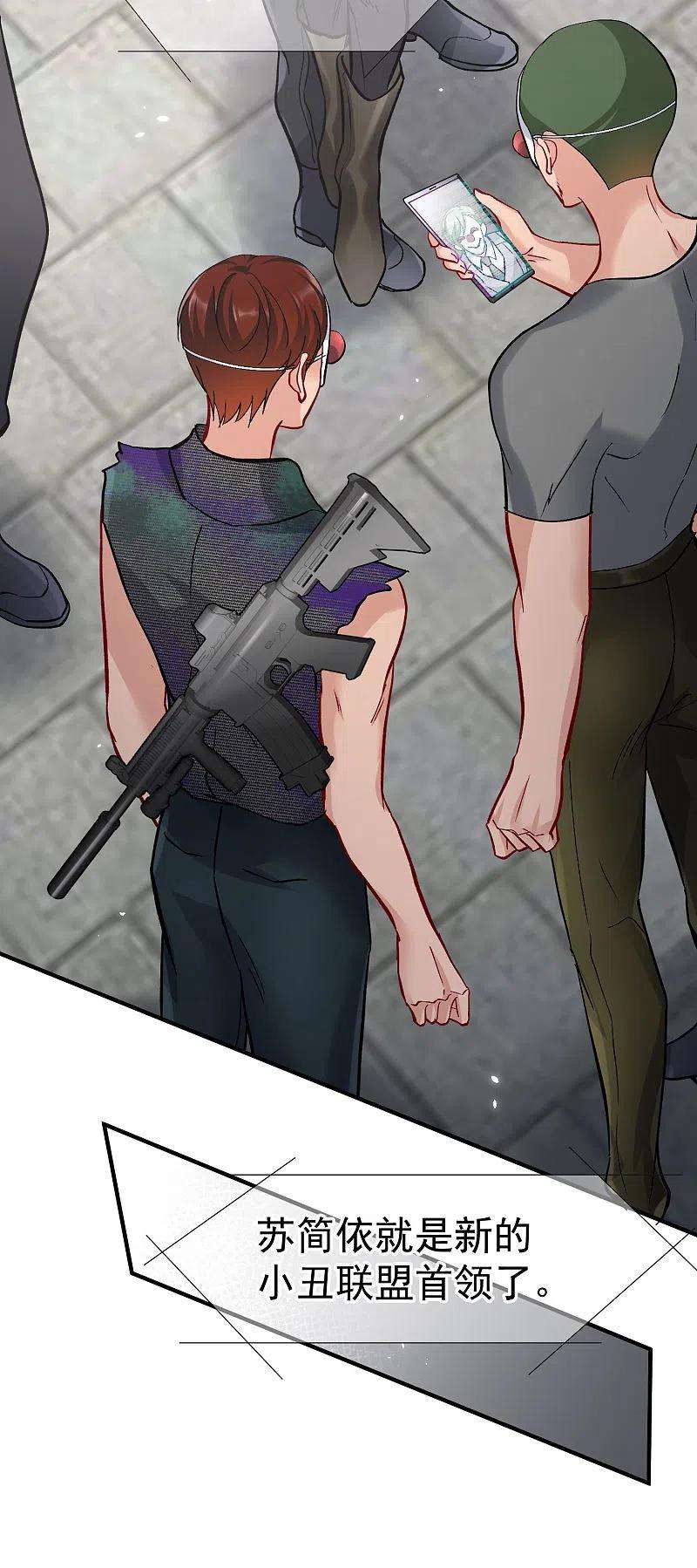 20.jpg