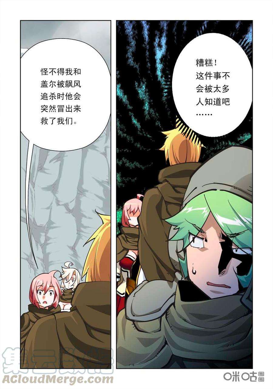 13.jpg