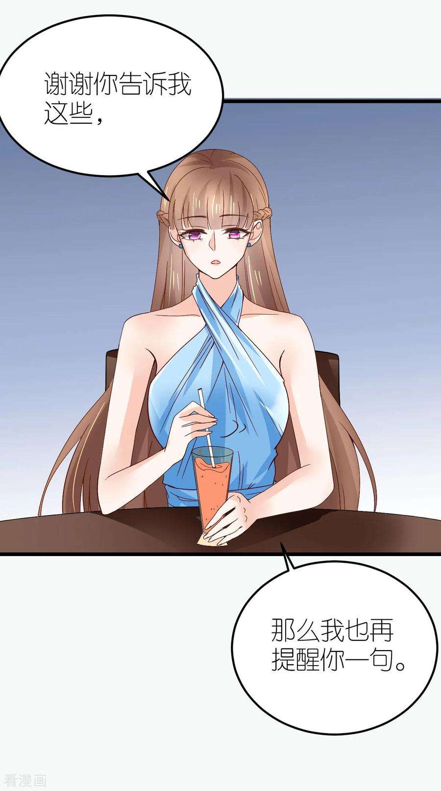 30.jpg