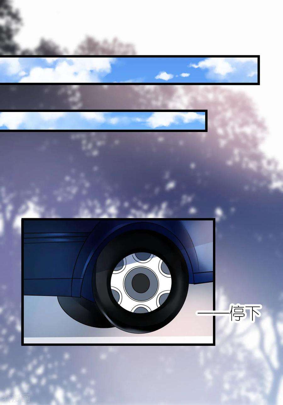 29.jpg