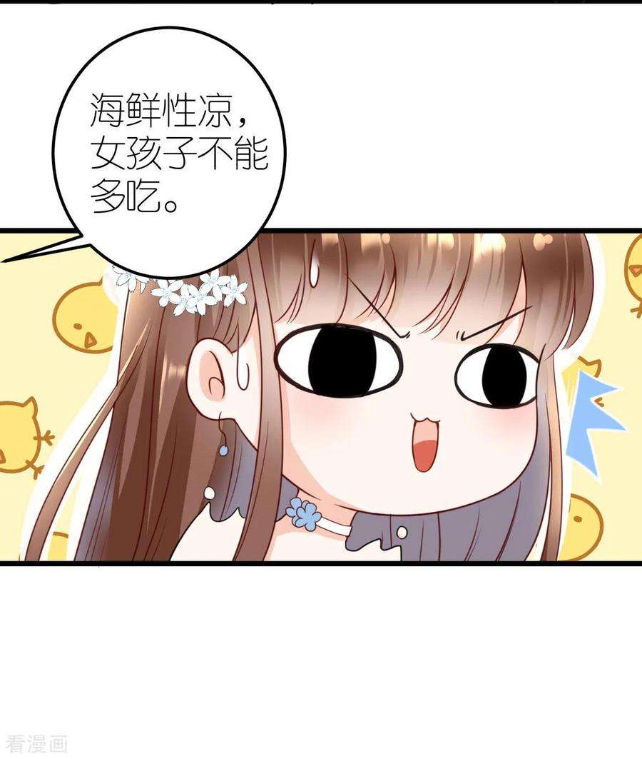 25.jpg