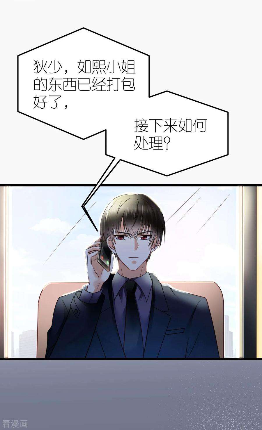 25.jpg