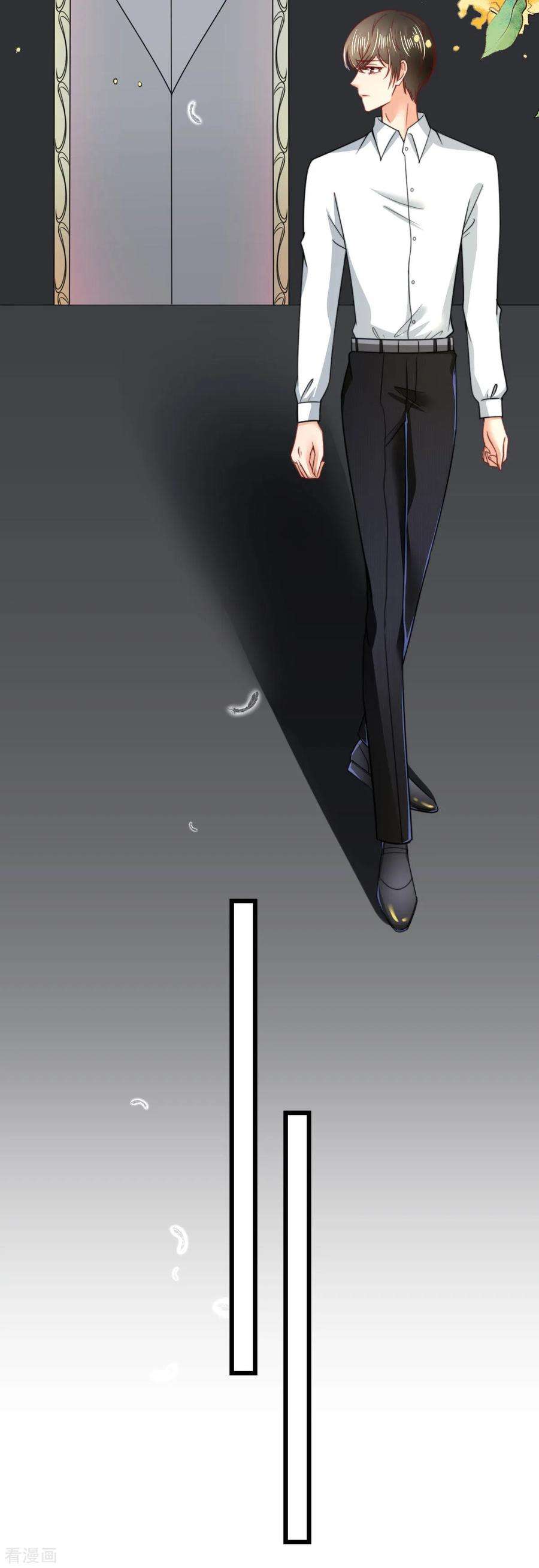 28.jpg