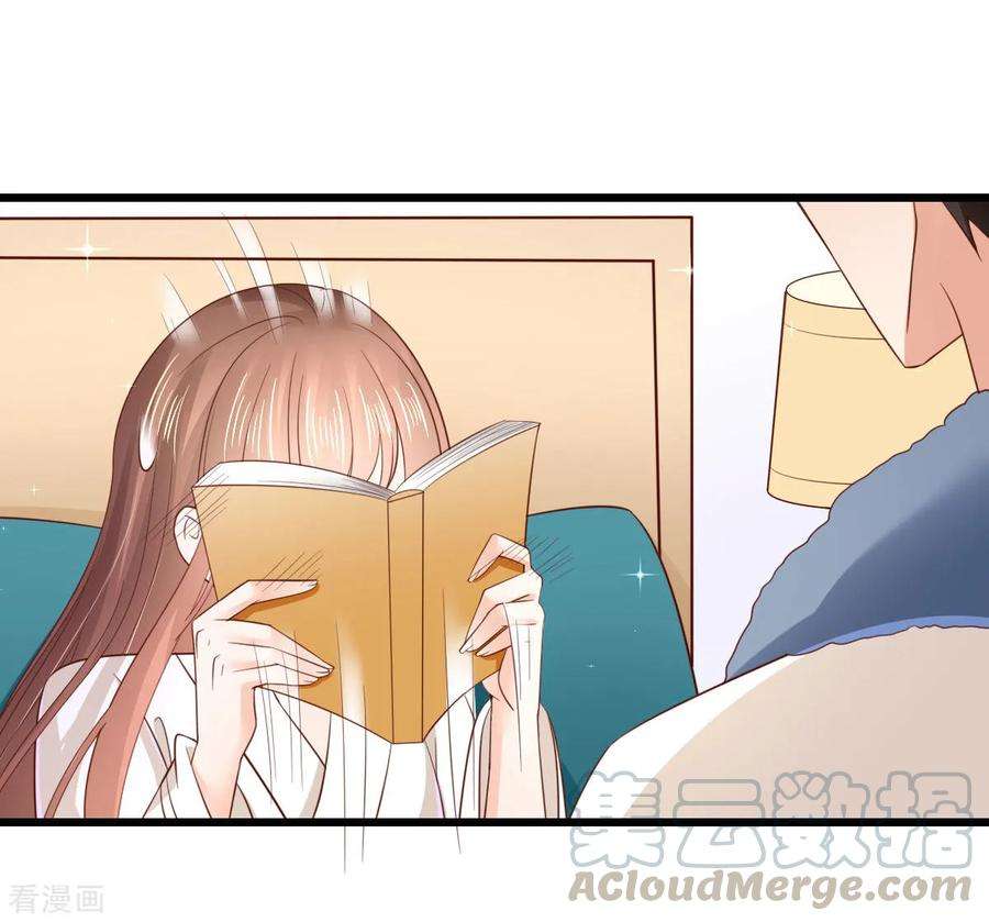 29.jpg