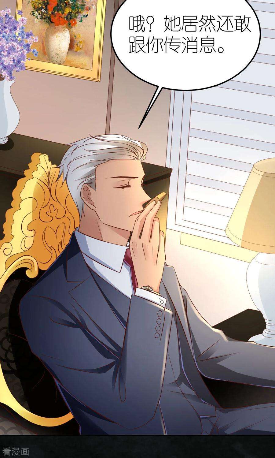 19.jpg