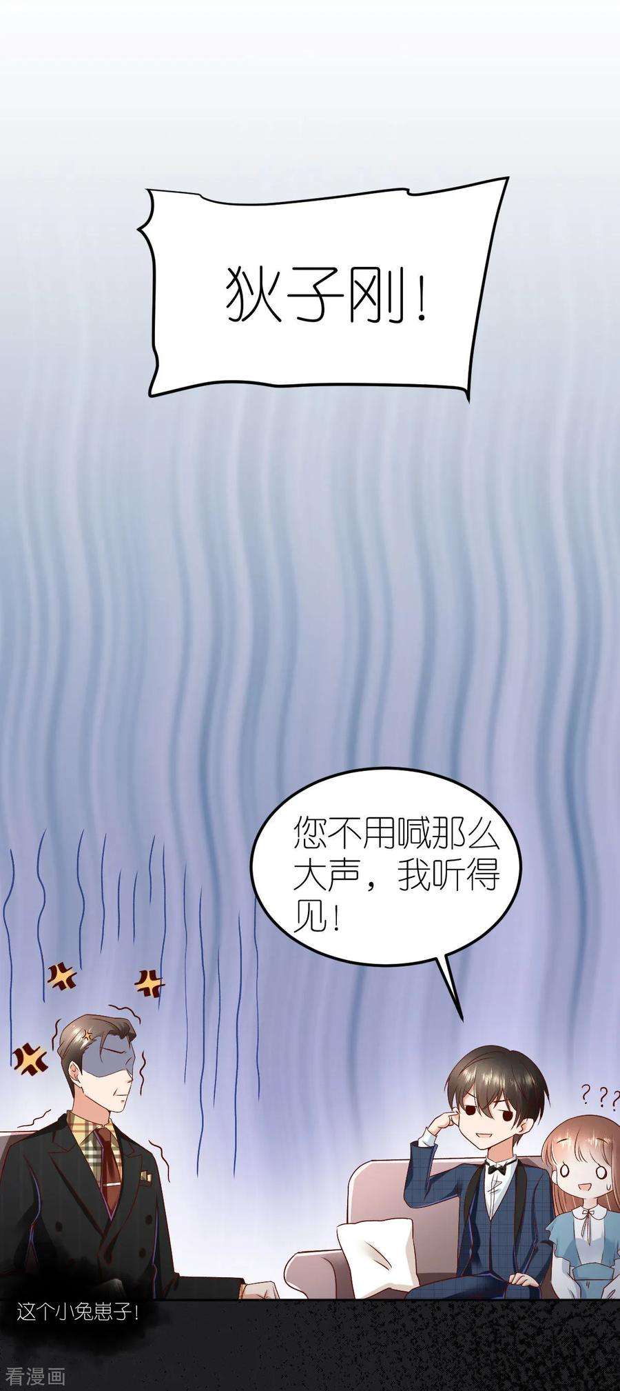27.jpg