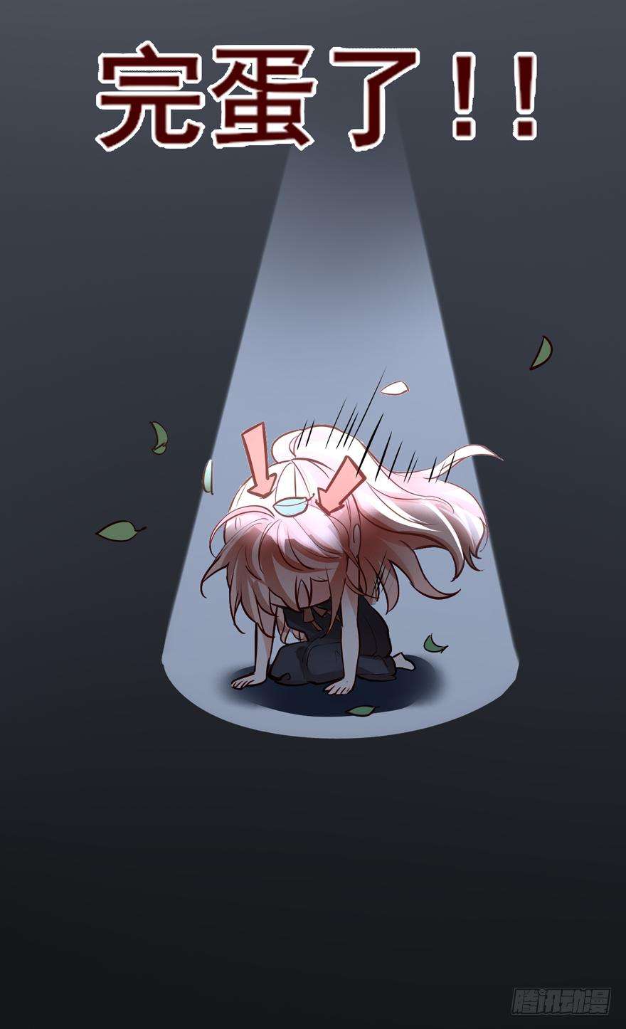 31.jpg