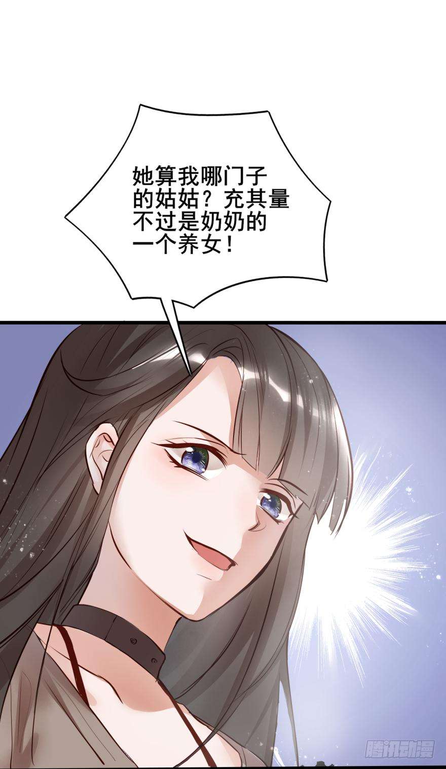 44.jpg