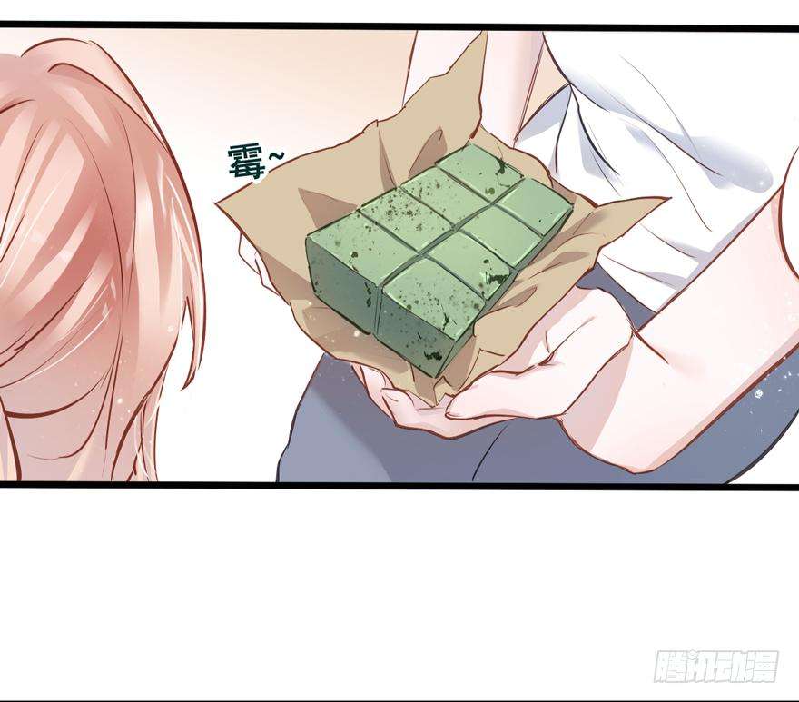 41.jpg