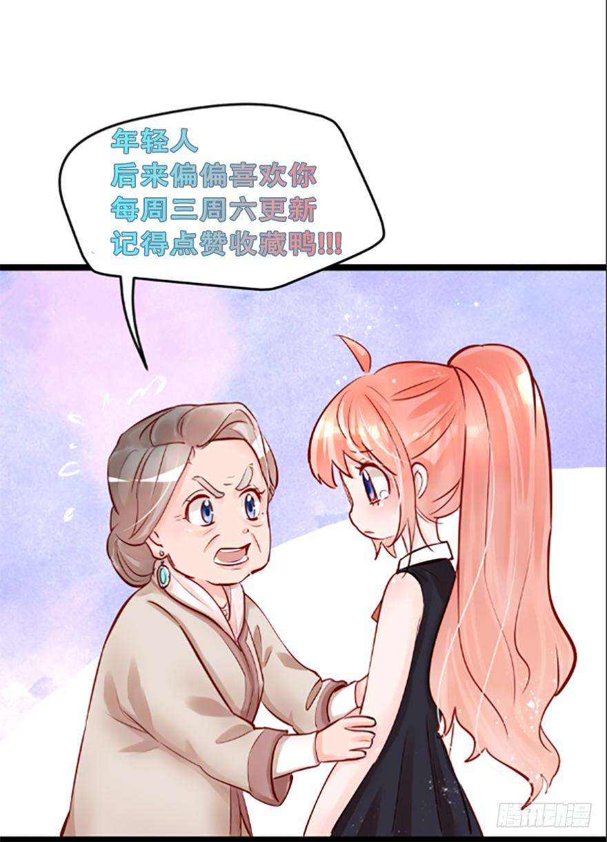 60.jpg
