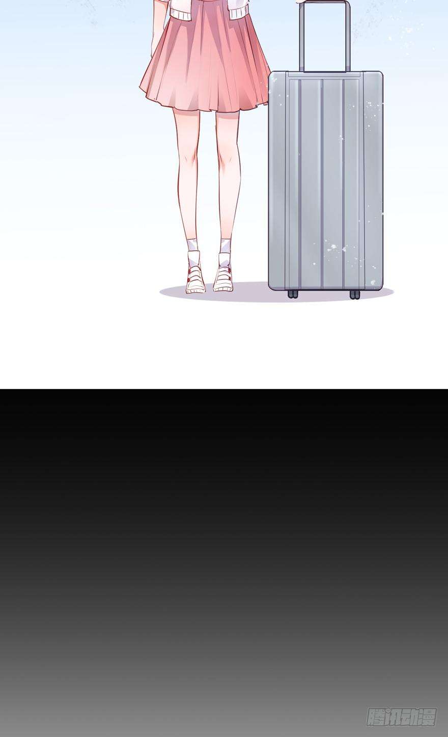 53.jpg