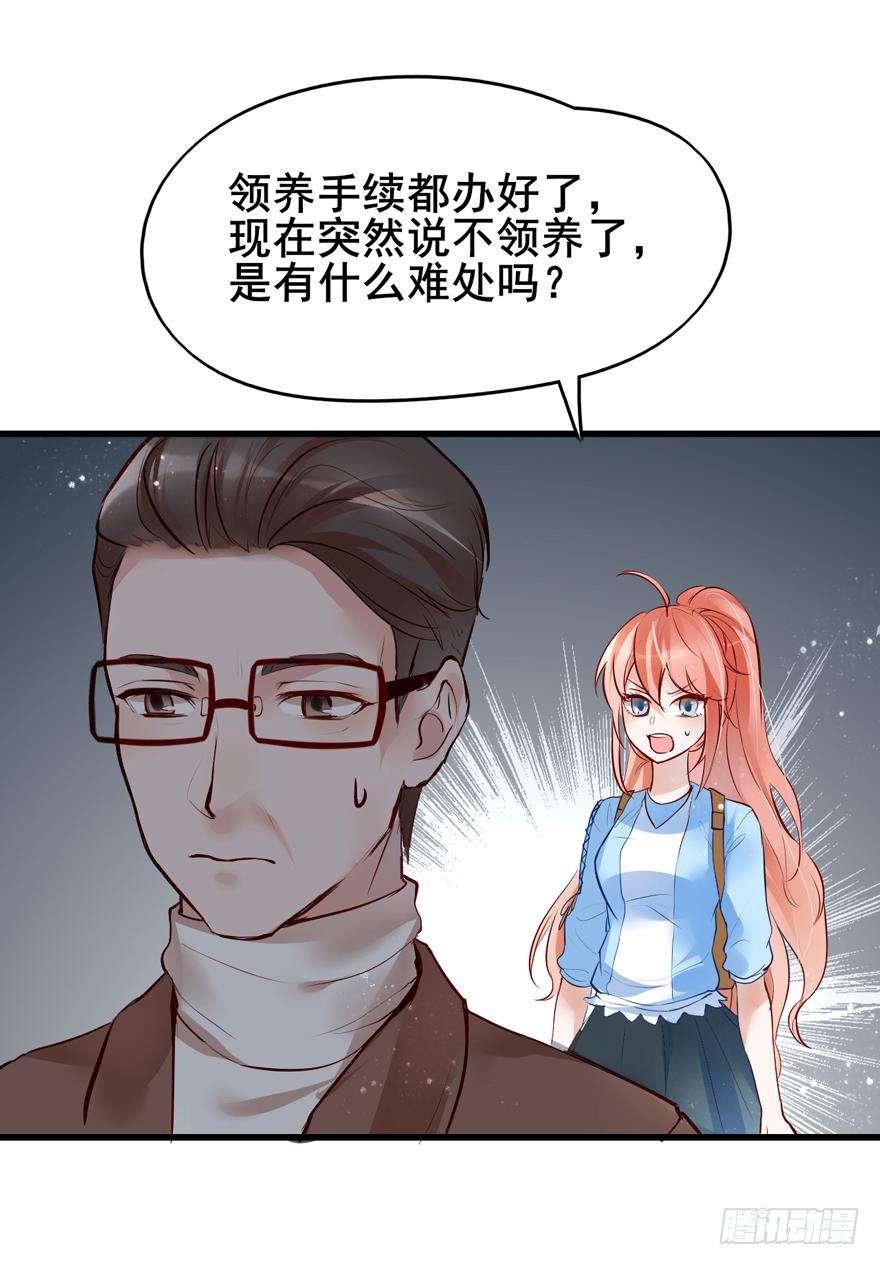 46.jpg