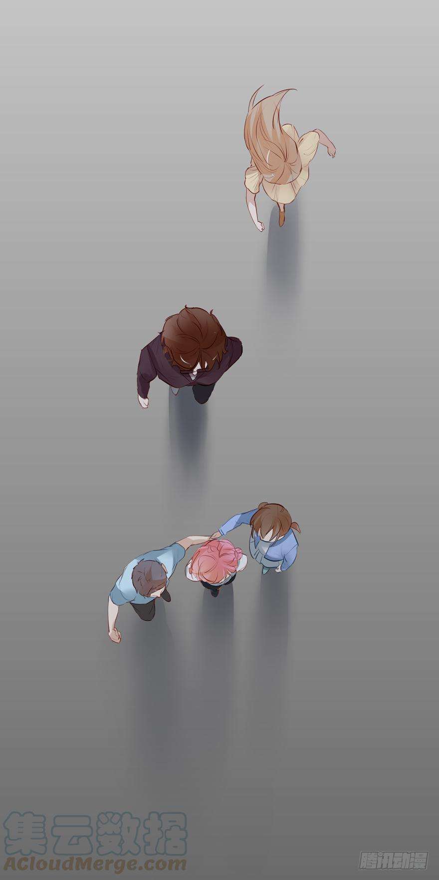 50.jpg
