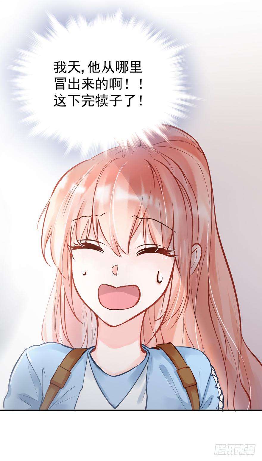48.jpg