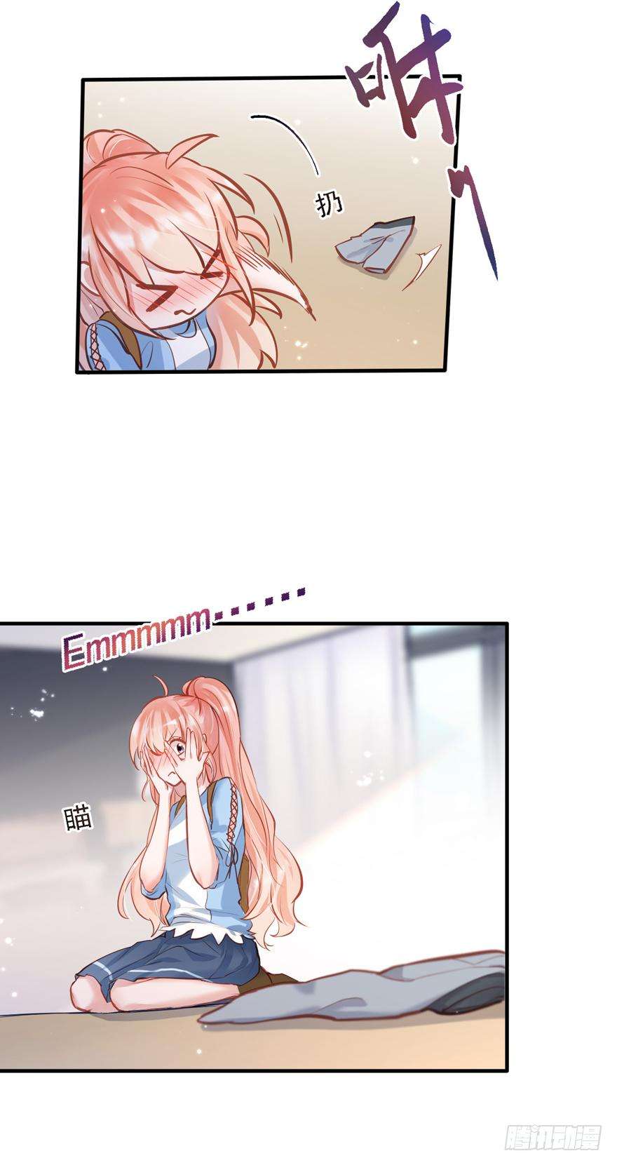 42.jpg