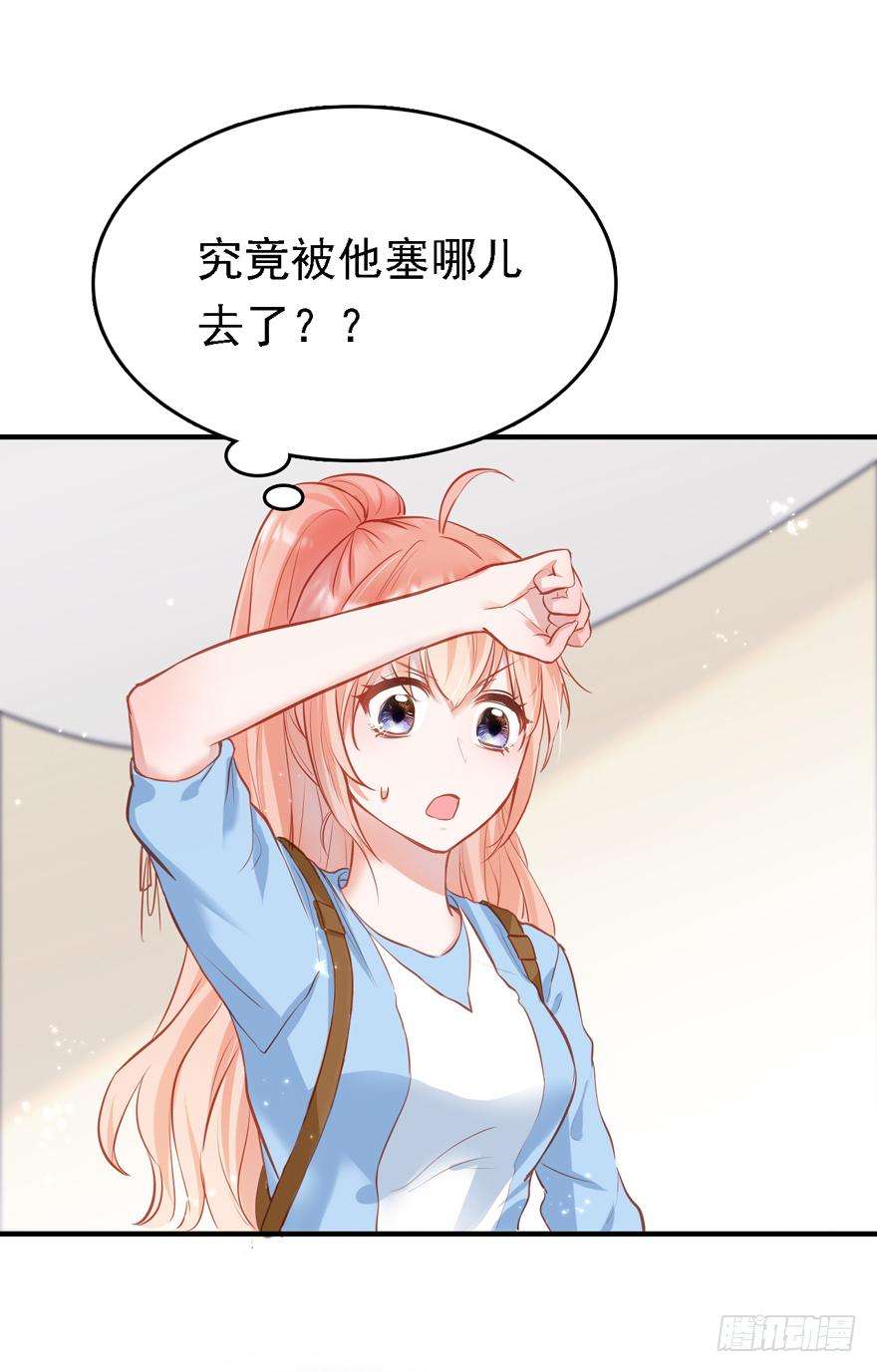 37.jpg