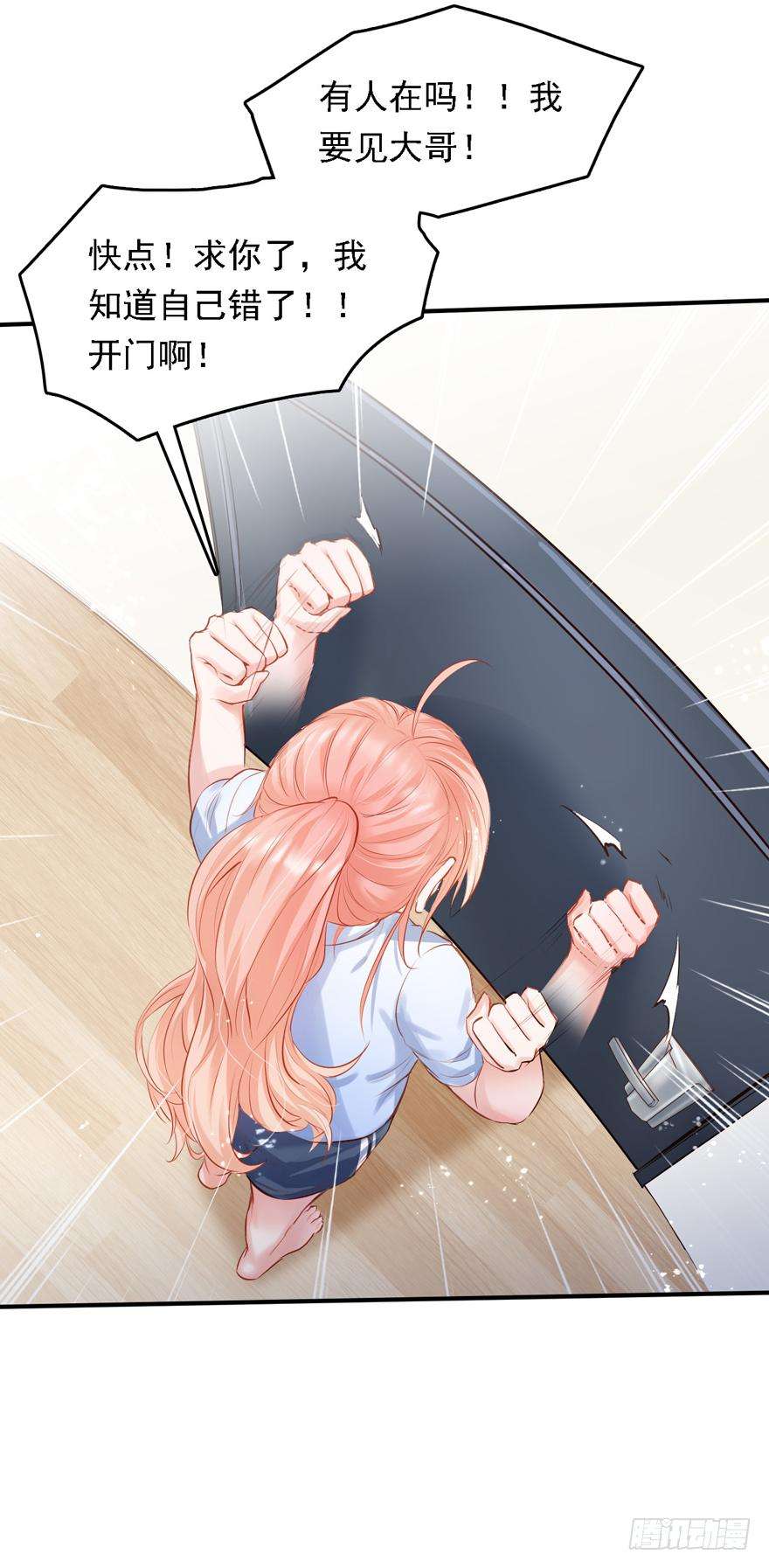 45.jpg