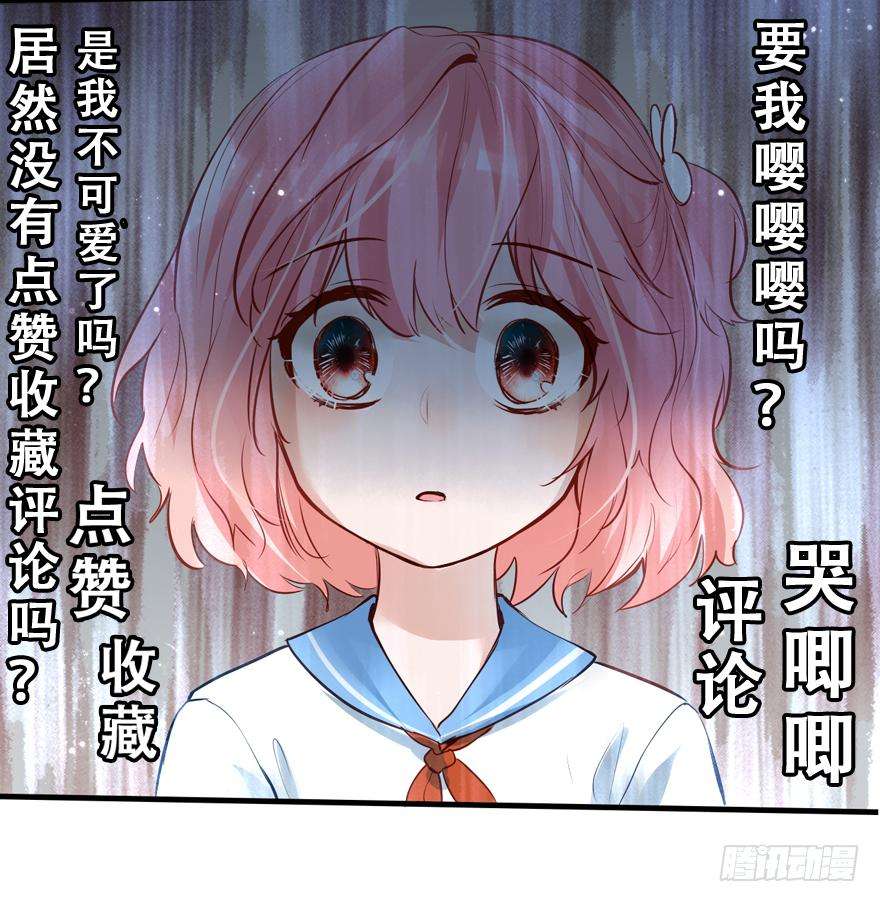 54.jpg