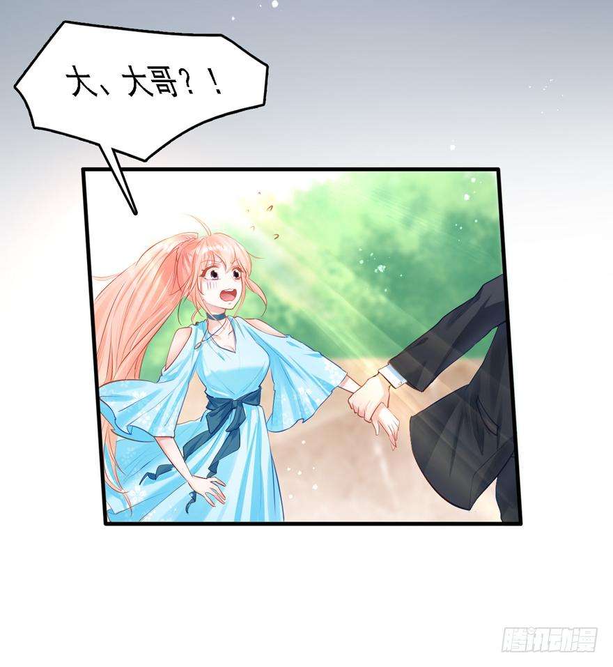 19.jpg