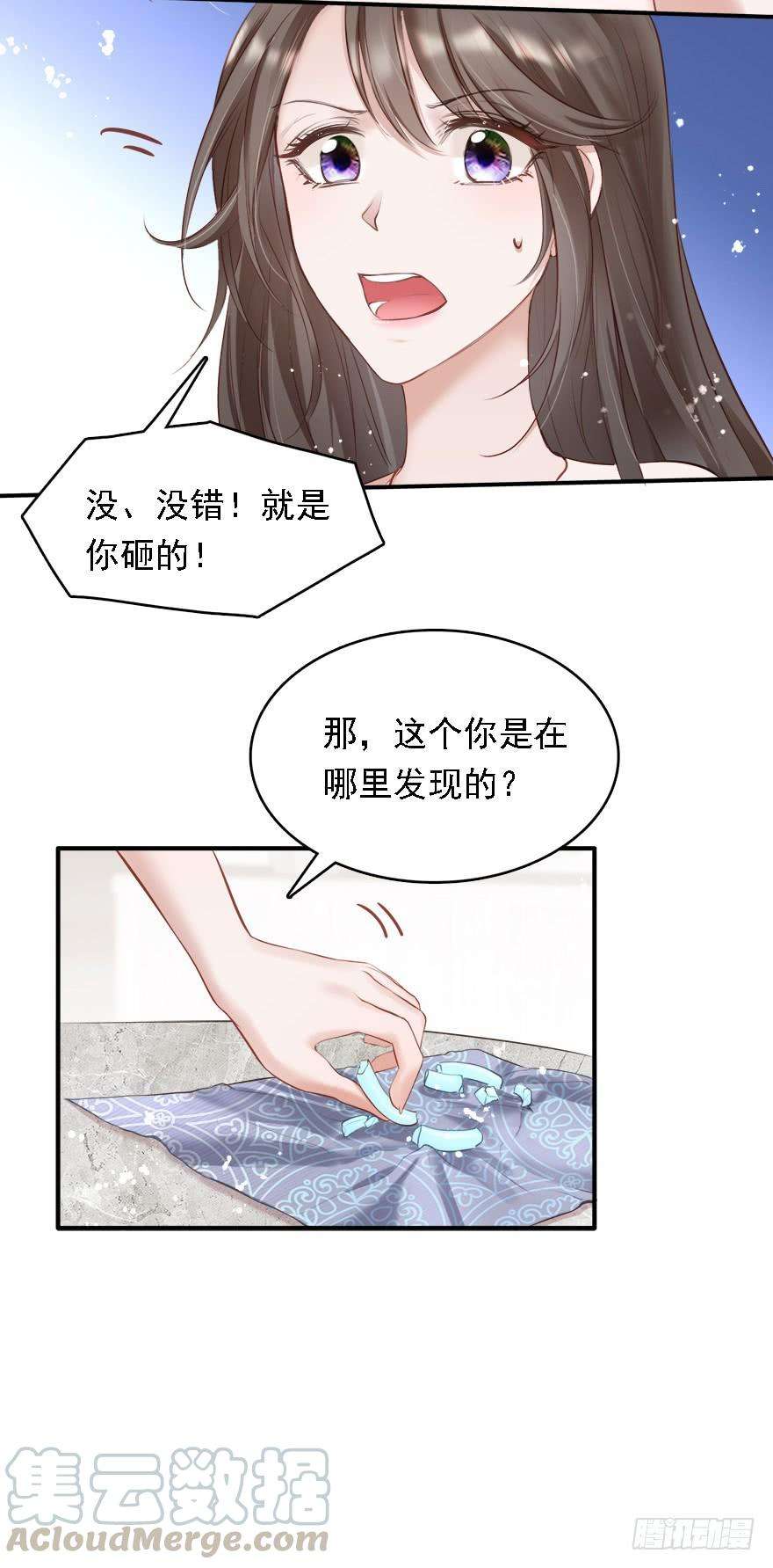 15.jpg