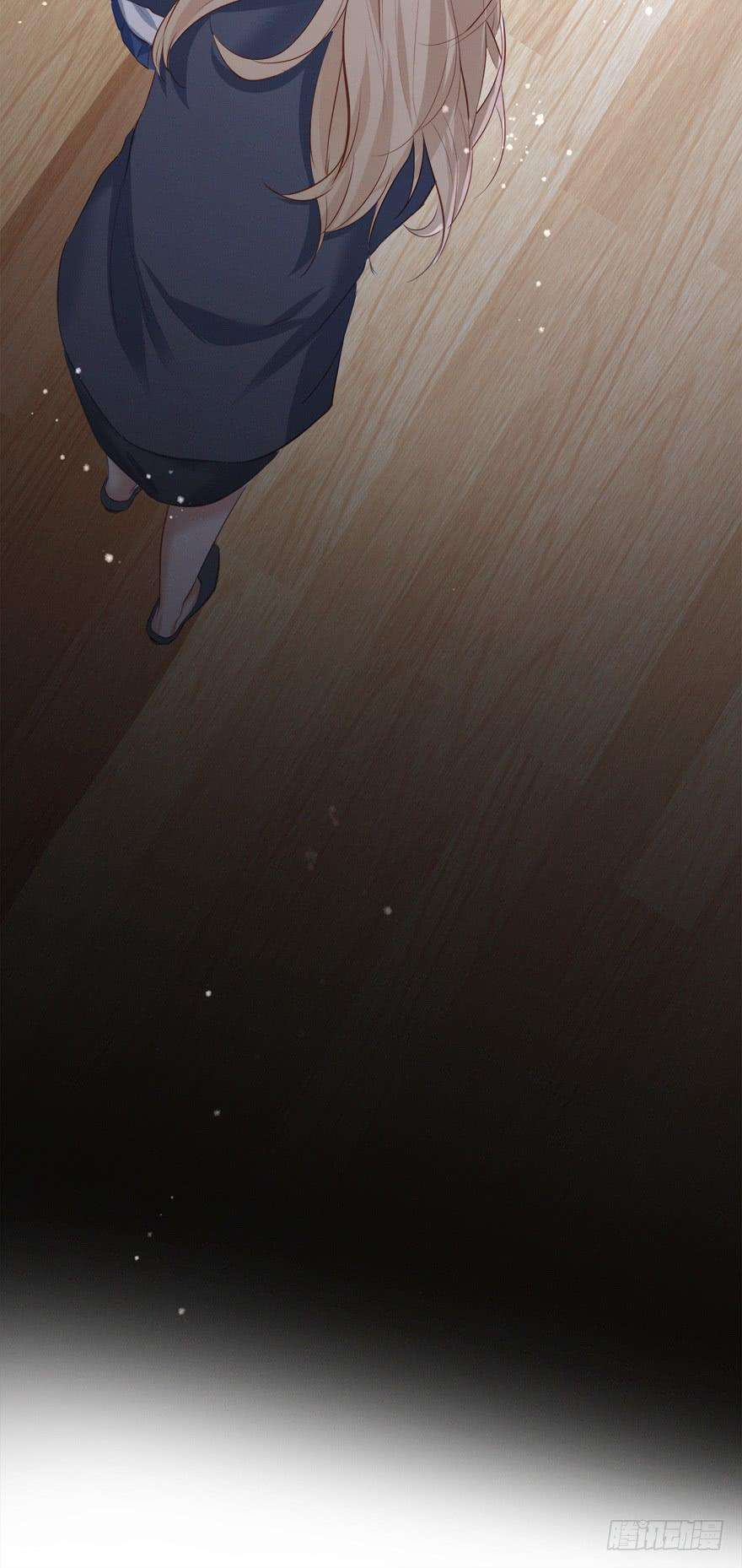 40.jpg