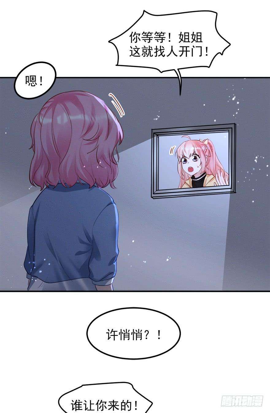 21.jpg