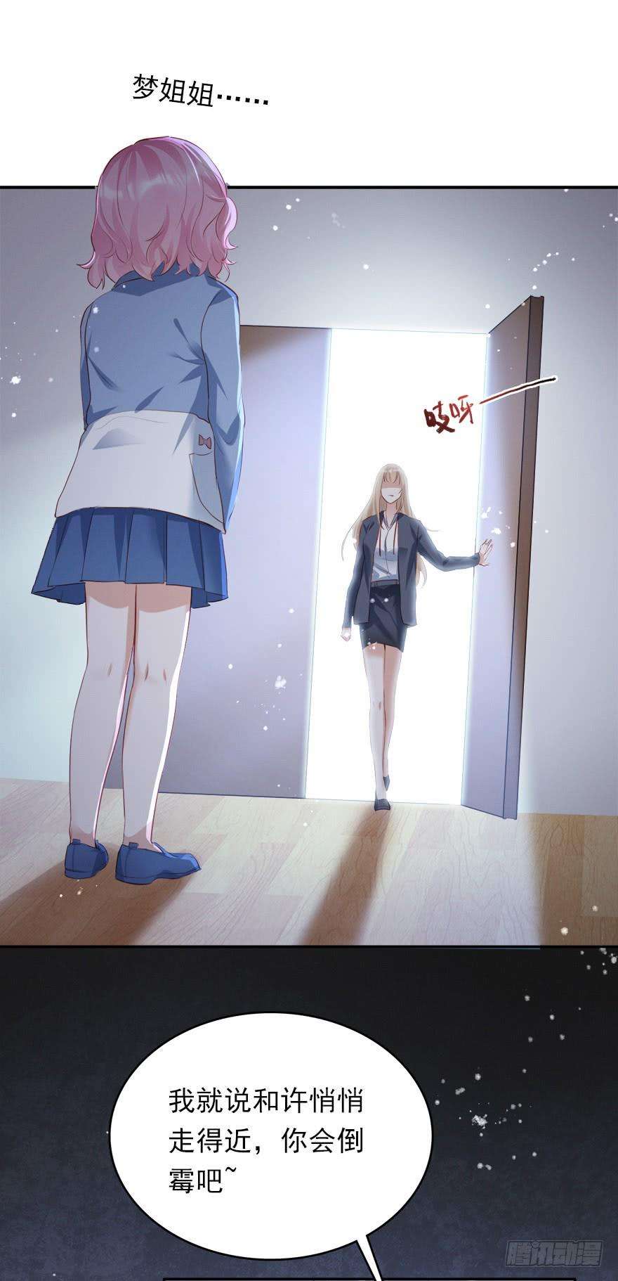 37.jpg