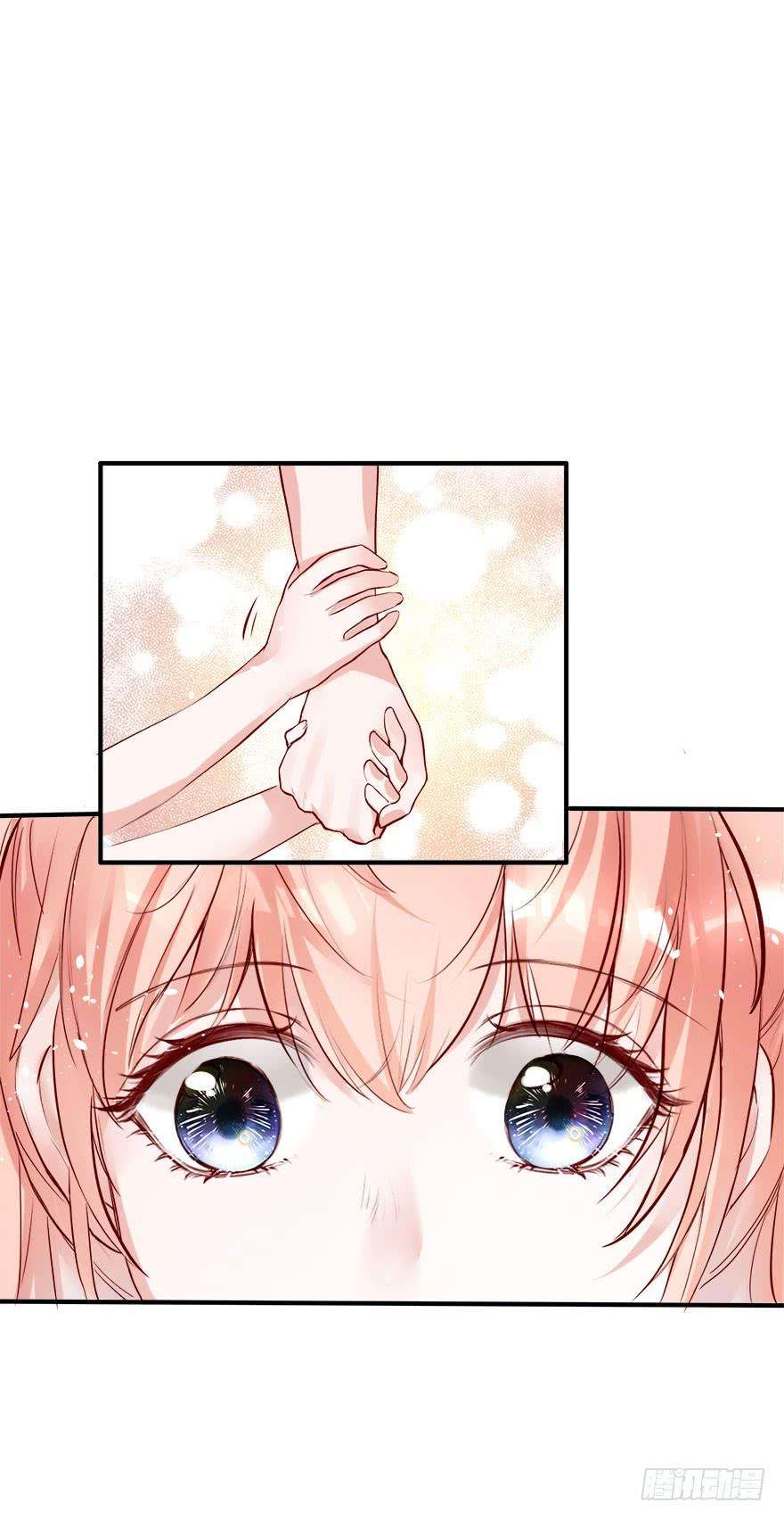 46.jpg