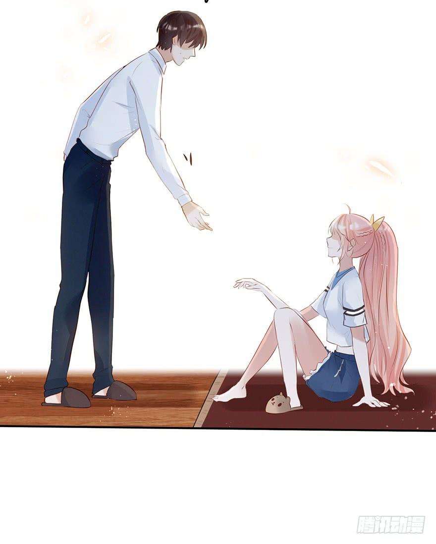 52.jpg