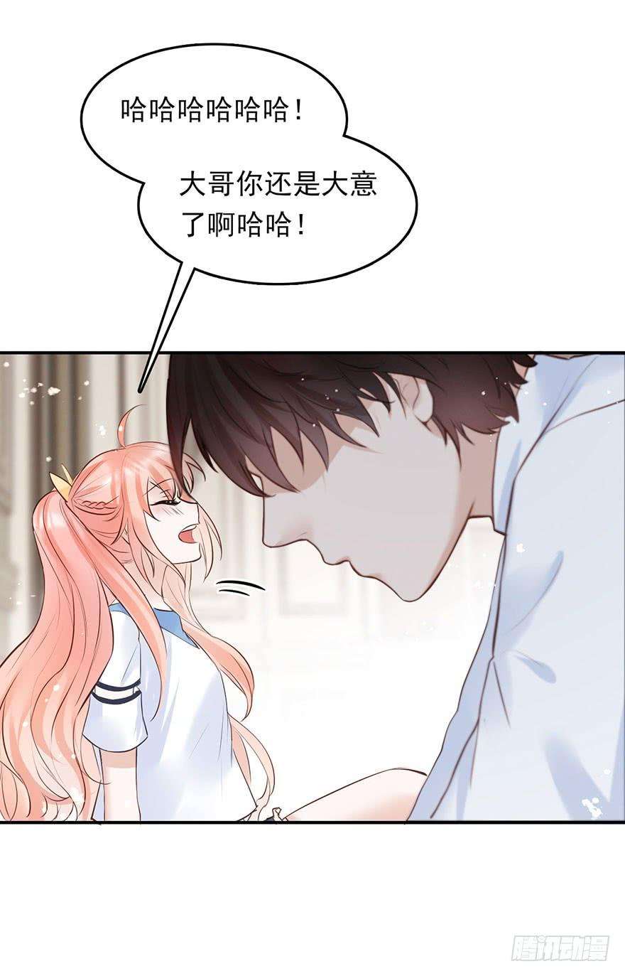 56.jpg