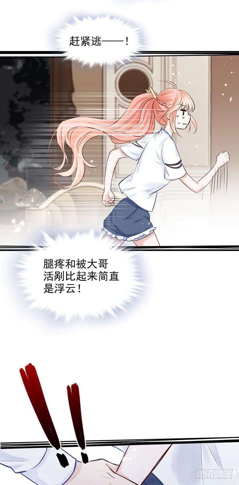 27.jpg