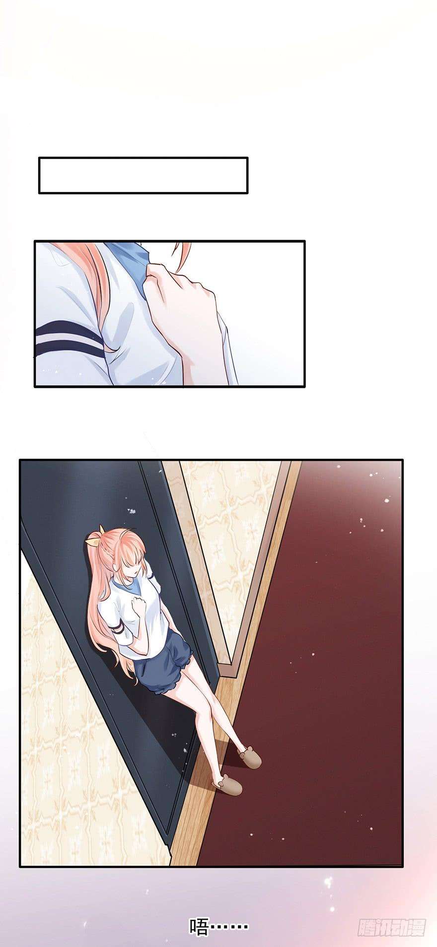 34.jpg