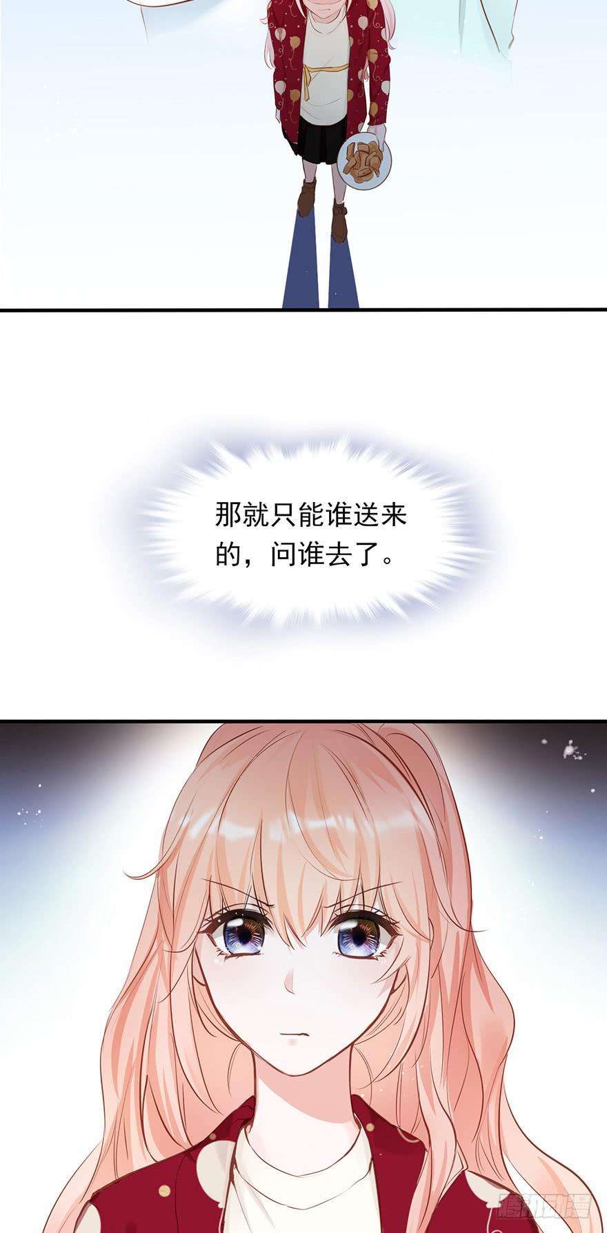 28.jpg