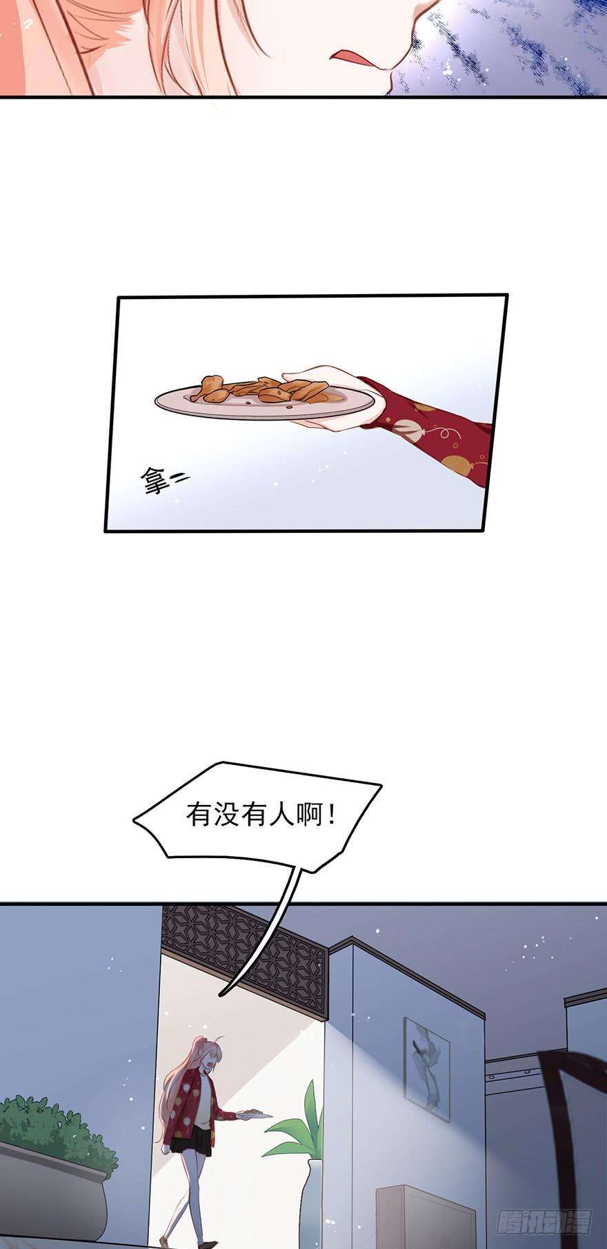14.jpg