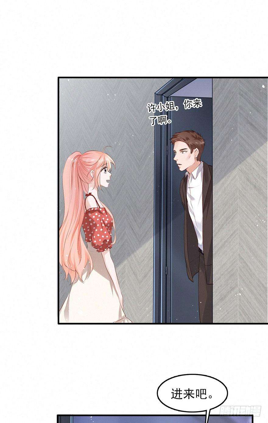 23.jpg