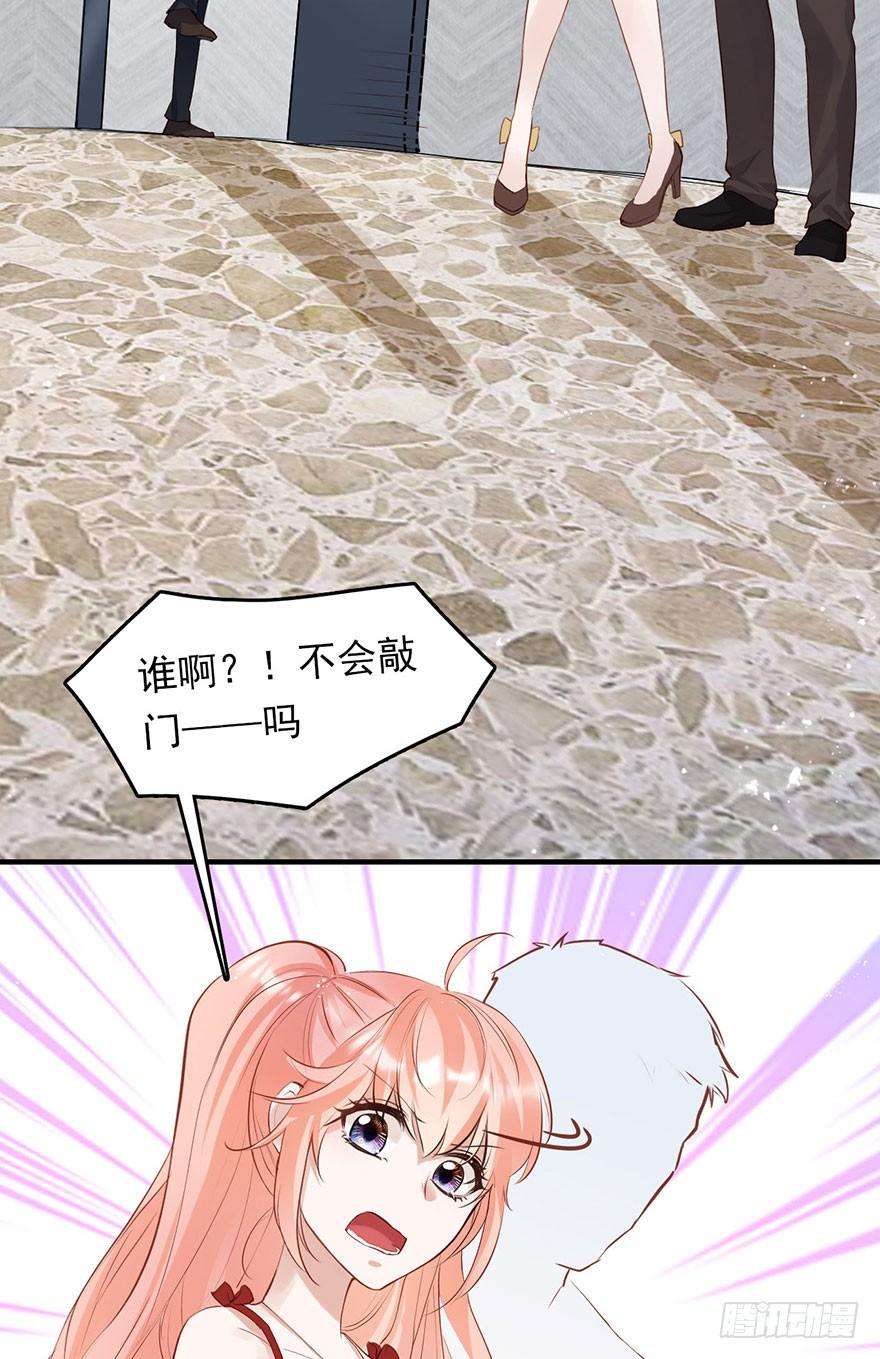 33.jpg