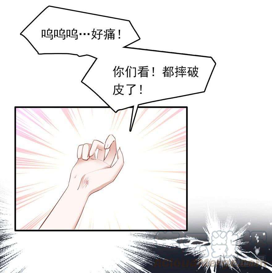 22.jpg