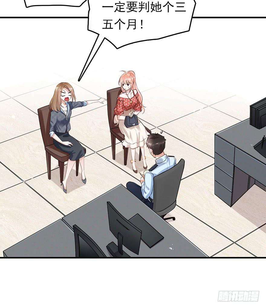 30.jpg