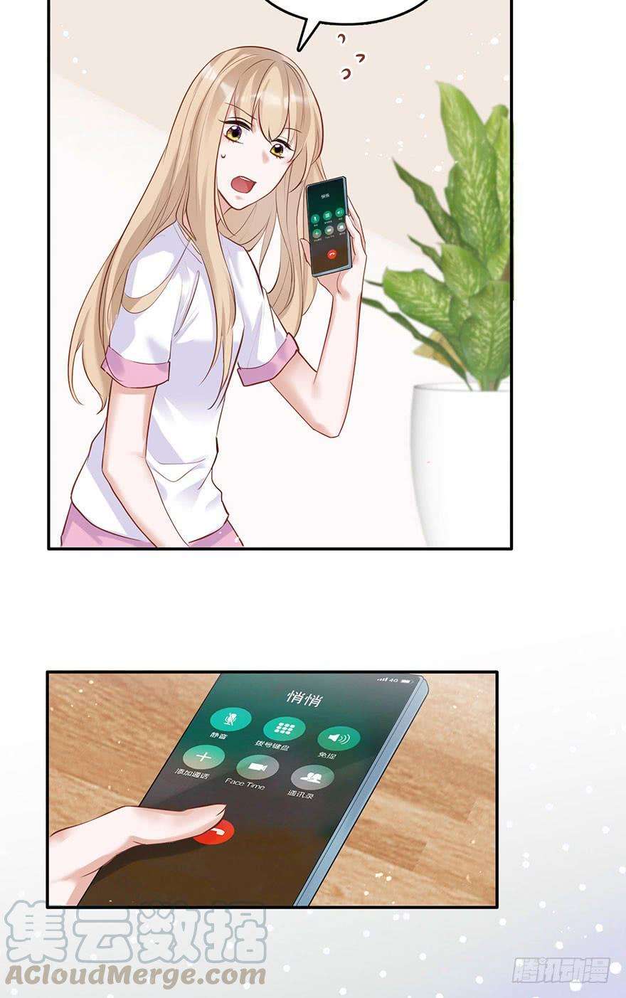 35.jpg