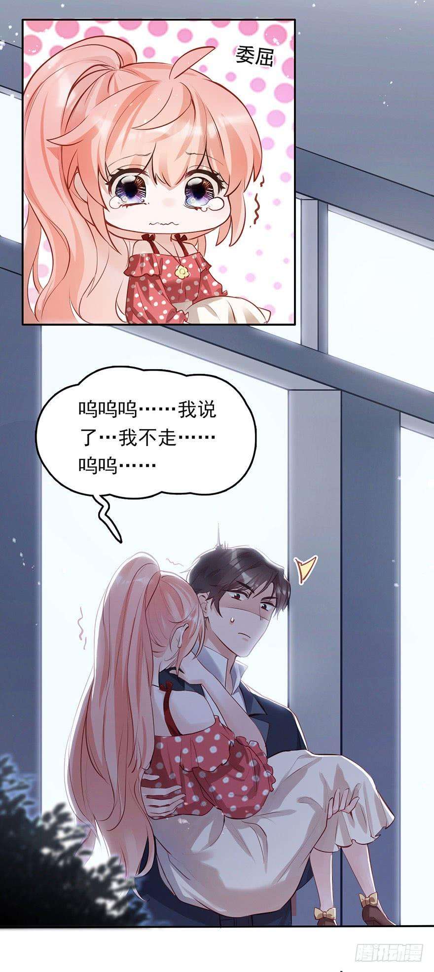 36.jpg