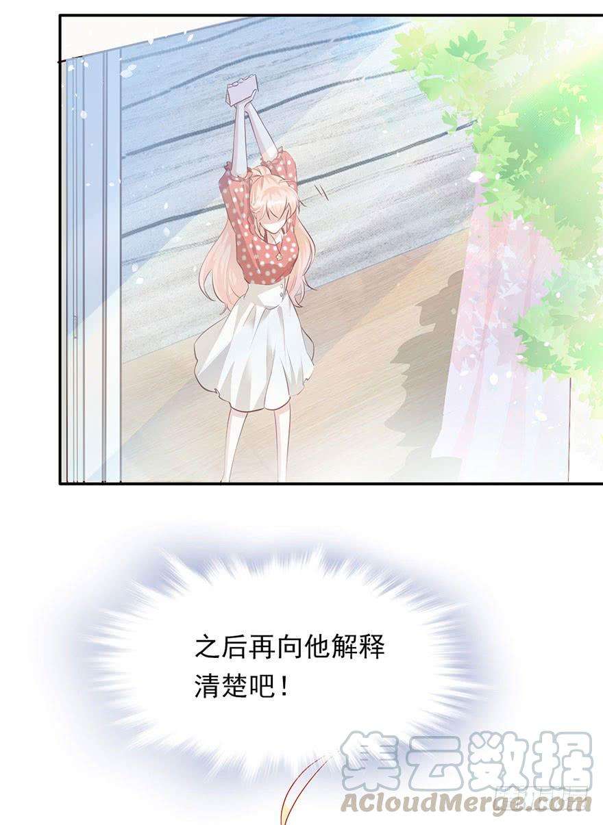 37.jpg
